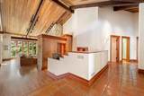 62 Carmel Valley Road - Photo 28
