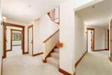 62 Carmel Valley Road - Photo 29