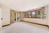 62 Carmel Valley Road - Photo 30