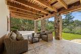 62 Carmel Valley Road - Photo 31