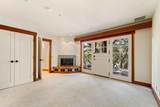 62 Carmel Valley Road - Photo 32
