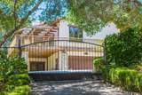 62 Carmel Valley Road - Photo 3