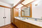 62 Carmel Valley Road - Photo 34