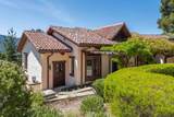 62 Carmel Valley Road - Photo 35