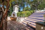 62 Carmel Valley Road - Photo 36