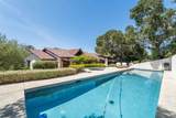 62 Carmel Valley Road - Photo 37