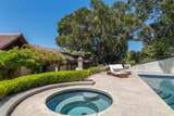 62 Carmel Valley Road - Photo 38