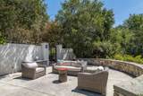 62 Carmel Valley Road - Photo 39