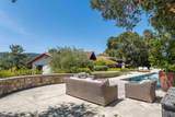 62 Carmel Valley Road - Photo 40