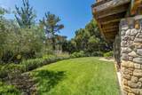 62 Carmel Valley Road - Photo 41