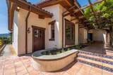 62 Carmel Valley Road - Photo 4