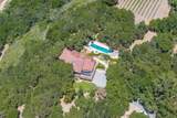 62 Carmel Valley Road - Photo 42