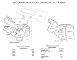 62 Carmel Valley Road - Photo 43
