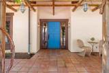 62 Carmel Valley Road - Photo 5
