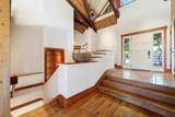 62 Carmel Valley Road - Photo 6