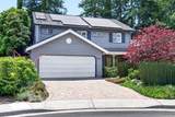 1296 Albion Court - Photo 1