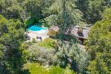 62 Carmel Valley Road - Photo 1