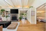 62 Carmel Valley Road - Photo 10