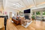 62 Carmel Valley Road - Photo 11