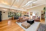 62 Carmel Valley Road - Photo 12