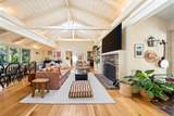 62 Carmel Valley Road - Photo 13