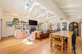 62 Carmel Valley Road - Photo 14