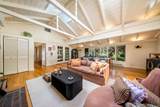 62 Carmel Valley Road - Photo 15