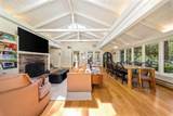 62 Carmel Valley Road - Photo 16