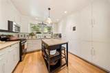 62 Carmel Valley Road - Photo 17