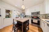 62 Carmel Valley Road - Photo 18