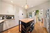 62 Carmel Valley Road - Photo 19