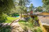 62 Carmel Valley Road - Photo 2