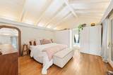 62 Carmel Valley Road - Photo 20