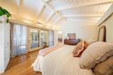 62 Carmel Valley Road - Photo 21