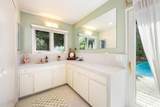 62 Carmel Valley Road - Photo 22