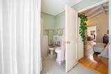 62 Carmel Valley Road - Photo 23