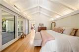62 Carmel Valley Road - Photo 24