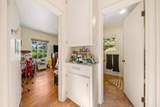 62 Carmel Valley Road - Photo 25