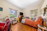 62 Carmel Valley Road - Photo 26