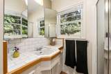 62 Carmel Valley Road - Photo 27