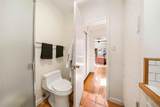 62 Carmel Valley Road - Photo 28