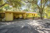 62 Carmel Valley Road - Photo 3