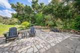 62 Carmel Valley Road - Photo 30