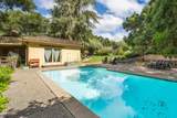 62 Carmel Valley Road - Photo 31