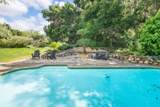62 Carmel Valley Road - Photo 32