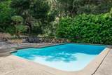 62 Carmel Valley Road - Photo 33