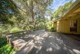 62 Carmel Valley Road - Photo 34