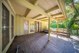 62 Carmel Valley Road - Photo 35