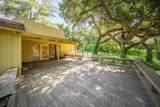62 Carmel Valley Road - Photo 36
