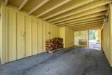 62 Carmel Valley Road - Photo 37